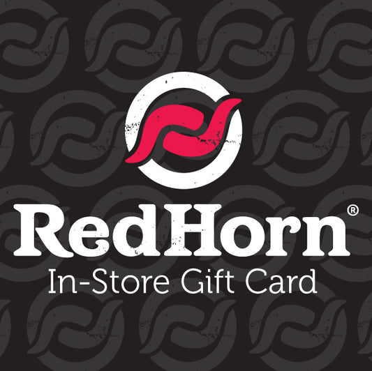 Gift Card (In-Store Use)