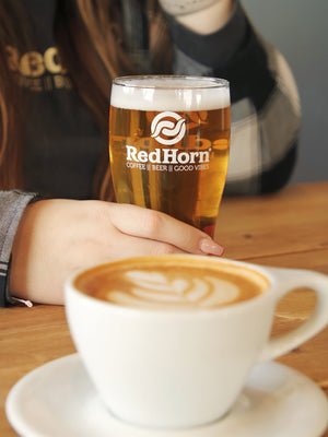 https://redhornbrew.com/cdn/shop/collections/1A0812F3-653C-4DC3-BE6A-049D2455D0B4_2_300x.heic?v=1681127812