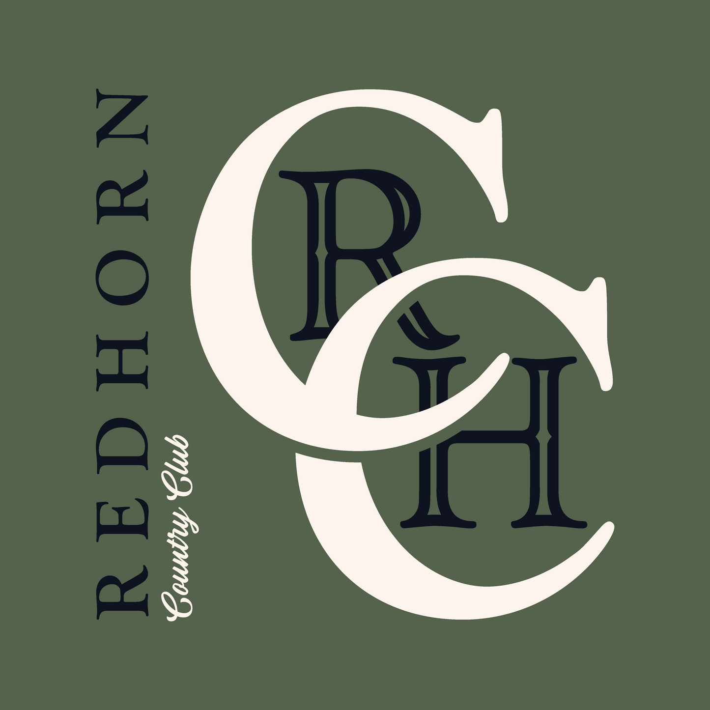 President's Club - Georgetown Membership '26