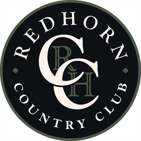 President's Club Member - Georgetown Square